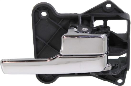 Picture of Interior Door Handle