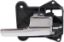 Picture of Interior Door Handle