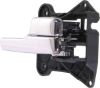 Picture of Interior Door Handle