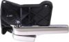 Picture of Interior Door Handle