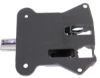 Picture of Interior Door Handle