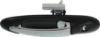 Picture of Exterior Door Handle