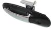 Picture of Exterior Door Handle