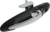 Picture of Exterior Door Handle