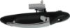 Picture of Exterior Door Handle