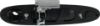 Picture of Exterior Door Handle