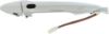 Picture of Exterior Door Handle