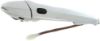 Picture of Exterior Door Handle