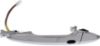 Picture of Exterior Door Handle