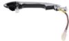 Picture of Exterior Door Handle