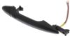 Picture of Exterior Door Handle
