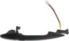 Picture of Exterior Door Handle