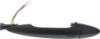 Picture of Exterior Door Handle