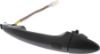 Picture of Exterior Door Handle