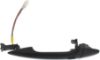 Picture of Exterior Door Handle