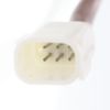 Picture of Exterior Door Handle