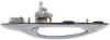 Picture of Exterior Door Handle