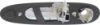 Picture of Exterior Door Handle
