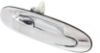 Picture of Exterior Door Handle