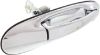 Picture of Exterior Door Handle