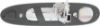 Picture of Exterior Door Handle