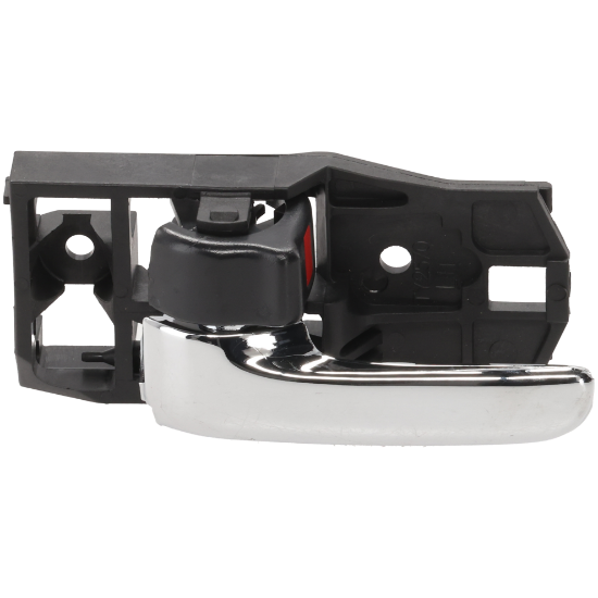 Picture of Interior Door Handle