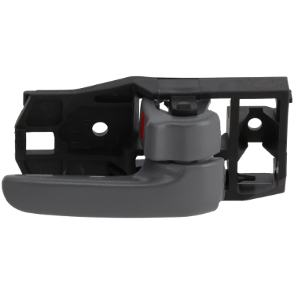 Picture of Interior Door Handle