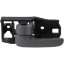 Picture of Interior Door Handle