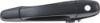 Picture of Exterior Door Handle