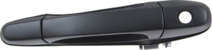 Picture of Exterior Door Handle