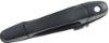 Picture of Exterior Door Handle