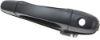 Picture of Exterior Door Handle