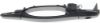 Picture of Exterior Door Handle