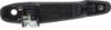 Picture of Exterior Door Handle