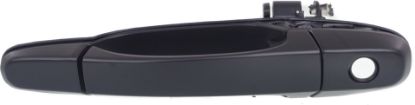 Picture of Exterior Door Handle
