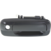 Picture of Exterior Door Handle