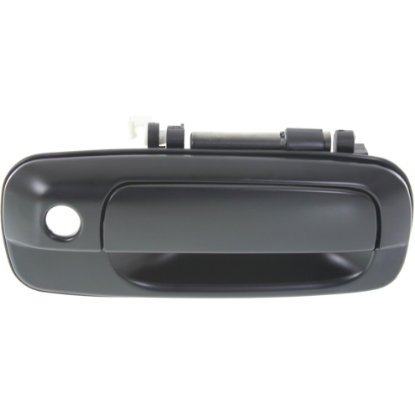 Picture of Exterior Door Handle