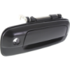Picture of Exterior Door Handle