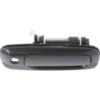 Picture of Exterior Door Handle