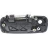 Picture of Exterior Door Handle