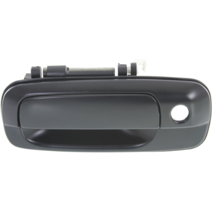 Picture of Exterior Door Handle