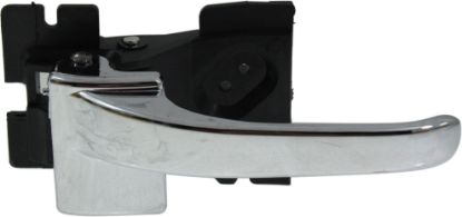Picture of Interior Door Handle