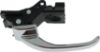 Picture of Interior Door Handle