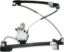 Picture of Window Regulator