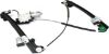 Picture of Window Regulator