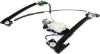 Picture of Window Regulator