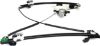 Picture of Window Regulator