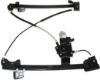 Picture of Window Regulator