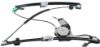 Picture of Window Regulator