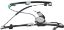 Picture of Window Regulator